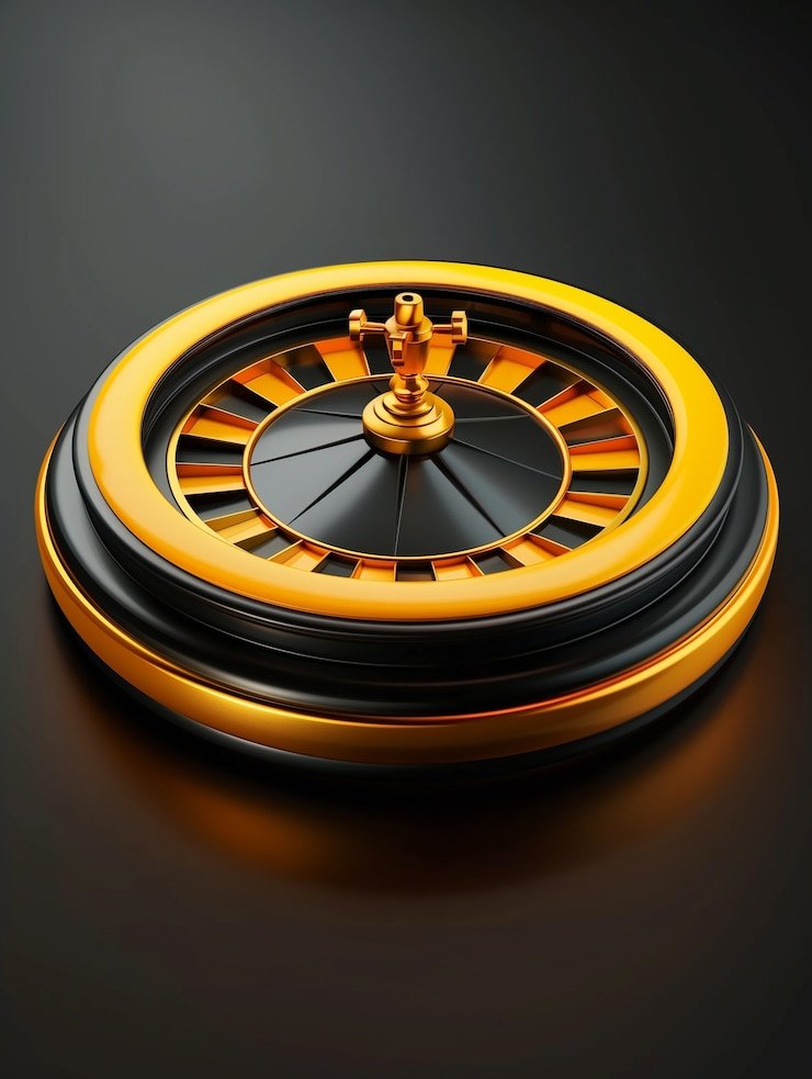 Layar American Roulette bento4d menampilkan roda 38-pocket, meja taruhan digital, dan feed dealer live dalam satu tampilan