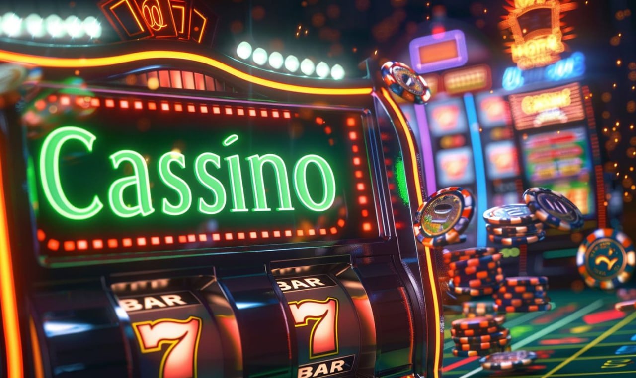 Meja taruhan American Roulette bento4d dengan tata letak angka, warna, dan area taruhan yang jelas ditandai