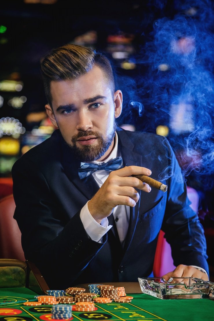 Interface aplikasi Android bento4d menampilkan menu navigasi bawah dengan ikon untuk Sportsbook, Live Casino, dan Slots