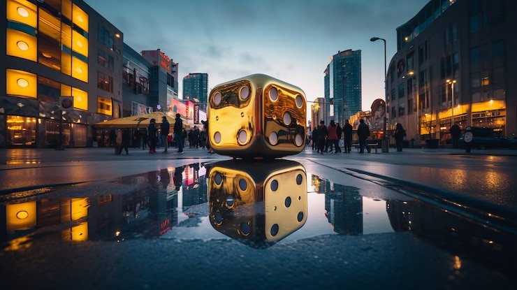 bento4d App 