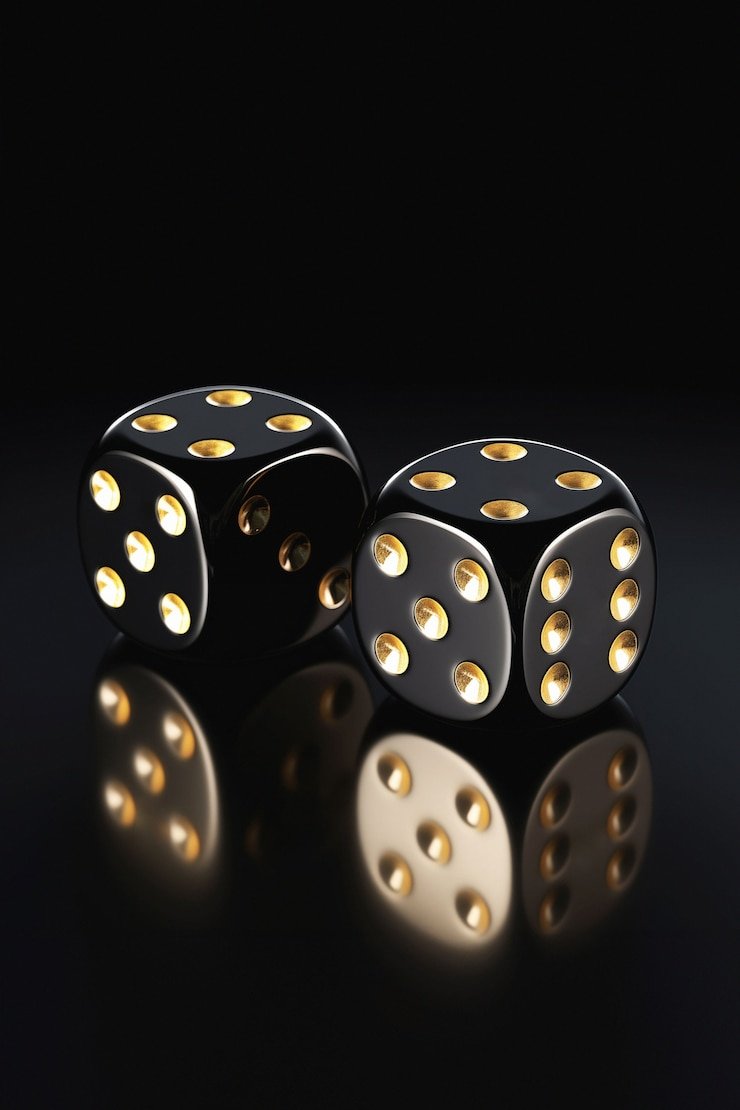 Antarmuka aplikasi mobile bento4d menampilkan pasar Liga 1 dan live-dealer tables