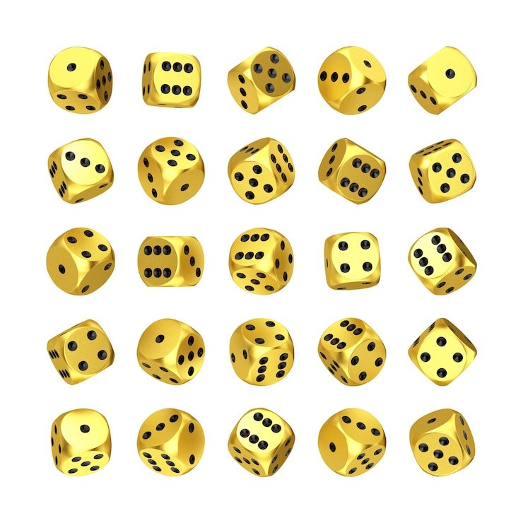 Dealer profesional di meja Bandar Ceme bento4d