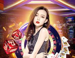 Bandar Ceme Game