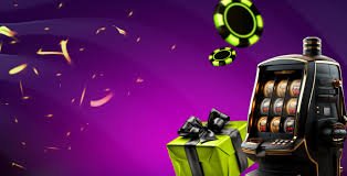 Visualisasi peringkat kartu Hot Pot dari Royal Flush hingga High Card