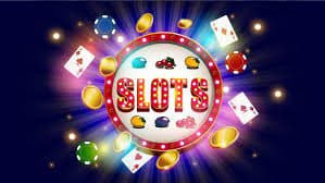 Antarmuka seluler bento4d Hot Pot menampilkan meja permainan dengan tombol kontrol yang jelas dan statistik pemain