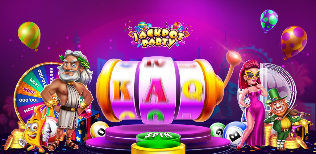 Contoh percakapan live chat bento4d menunjukkan agen yang menjawab pertanyaan tentang deposit dan penarikan