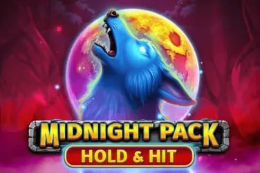 bento4d featured game showcase bento4d featured game showcase