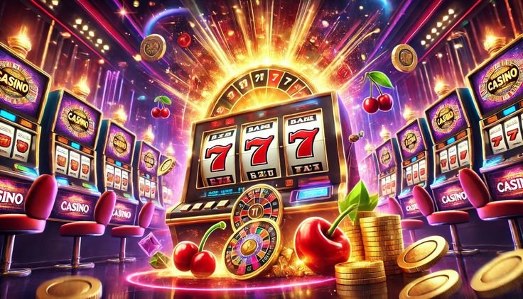 Interface Speed Baccarat dengan dealer langsung dan tempat kartu di layar bento4d